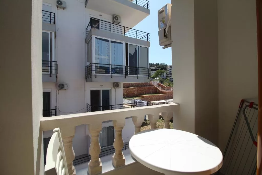 Romario Apartments DBL 3.jpg